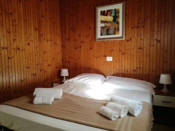 Campeggio Italia - foto 30995.jpg