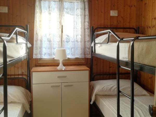 Campeggio Italia - foto 30996.jpg