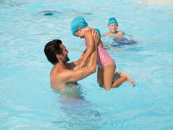 Camping Village Europa Silvella - foto 31025.jpg