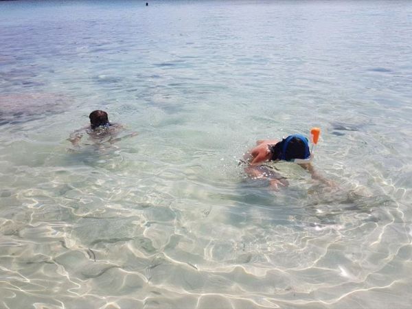 Casa Vacanze Lampedusa - foto 31055.jpg