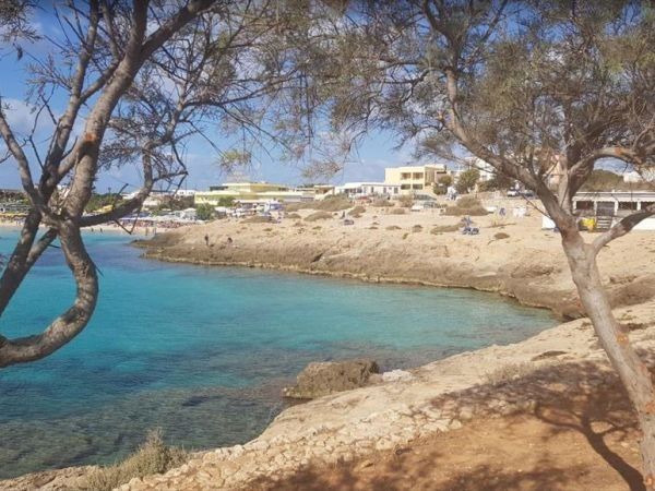 Casa Vacanze Lampedusa - foto 31056.jpg