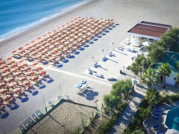 Holiday Family Village - foto 31061.jpg