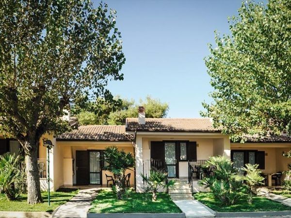 Holiday Family Village - foto 31065.jpg