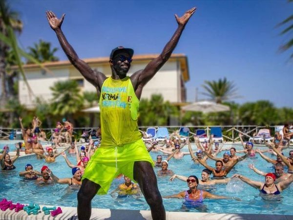 Holiday Family Village - foto 31067.jpg