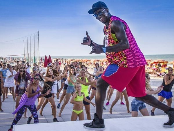 Holiday Family Village - foto 31070.jpg