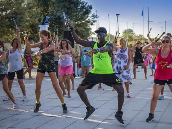 Holiday Family Village - foto 31071.jpg