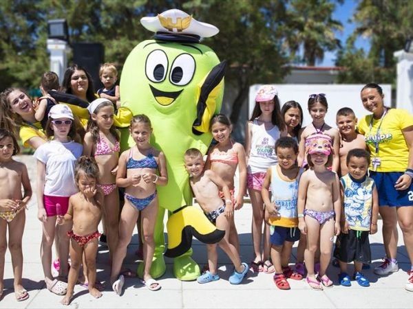 Holiday Family Village - foto 31075.jpg