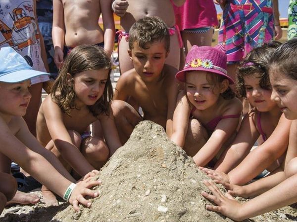 Holiday Family Village - foto 31076.jpg