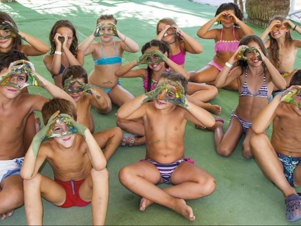 Holiday Family Village - foto 31078.jpg