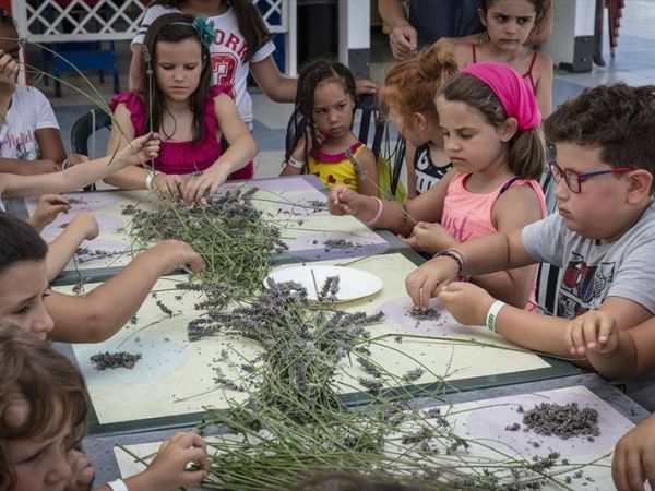 Holiday Family Village - foto 31079.jpg