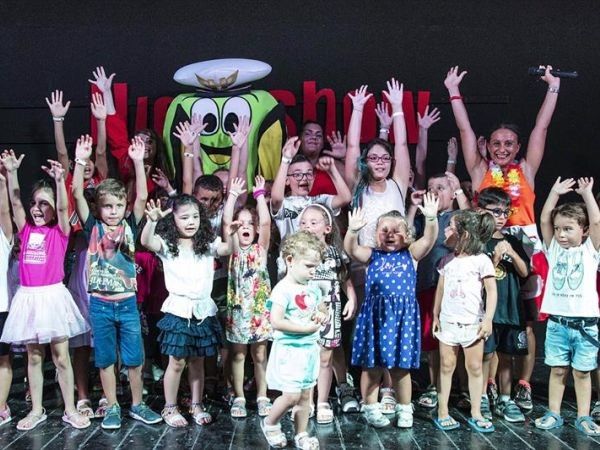 Holiday Family Village - foto 31082.jpg