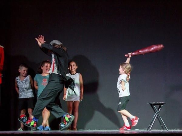 Holiday Family Village - foto 31091.jpg