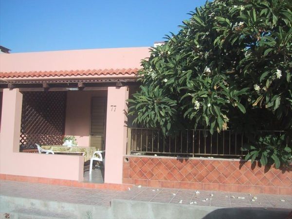 Casa Vacanze Lampedusa - foto 31094.jpg