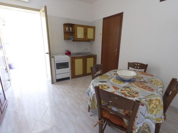 Casa Vacanze Lampedusa - foto 31095.jpg