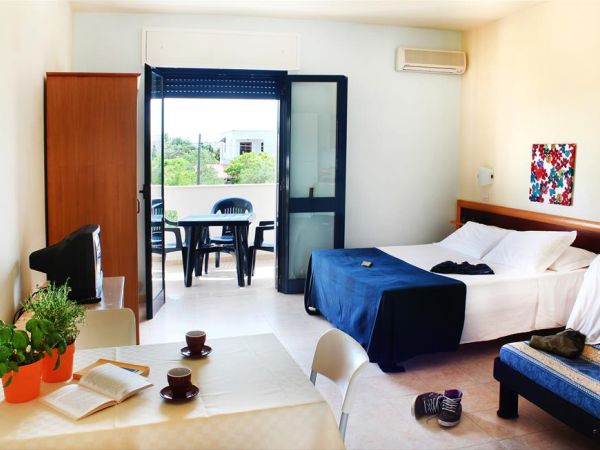 Residence Oasi Salento - foto 31099.jpg