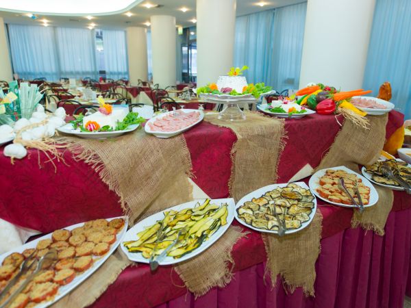 Hotel Christian - foto 31102.jpg