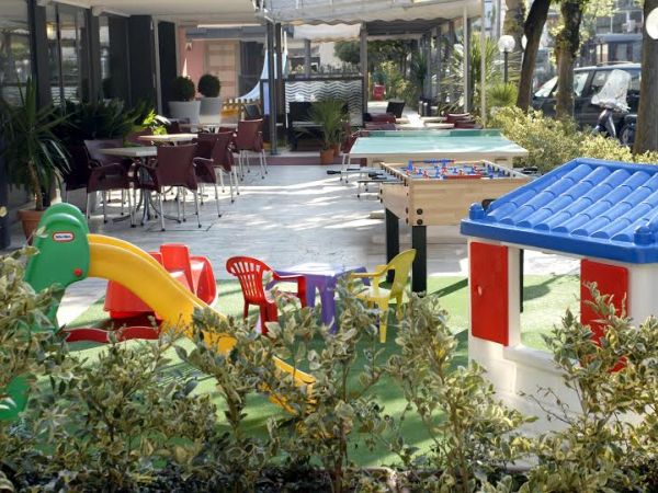 Hotel Christian - foto 31103.jpg