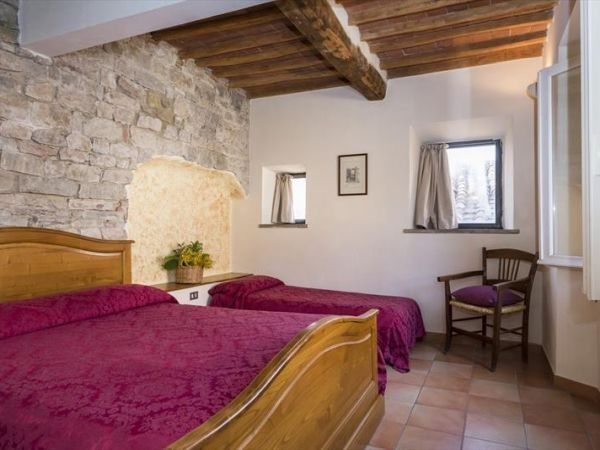 Casa Vacanze ´´il Chiostro´´ - foto 31104.jpg