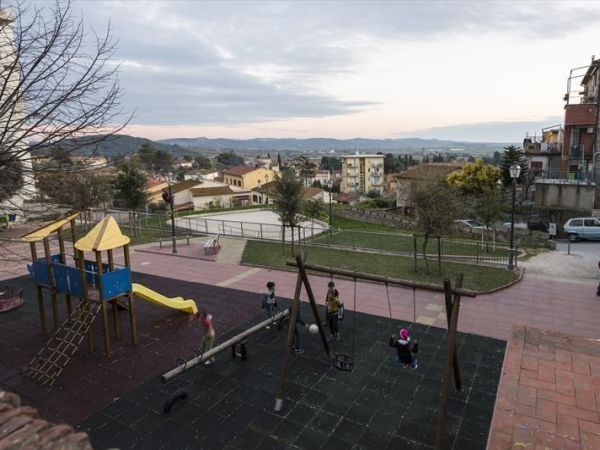 Casa Vacanze ´´il Chiostro´´ - foto 31106.jpg