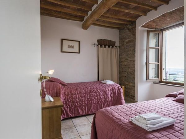 Casa Vacanze ´´il Chiostro´´ - foto 31107.jpg