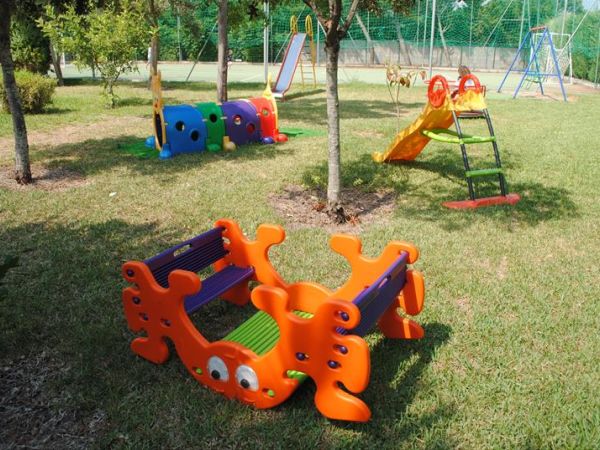 Residence Oasi Salento - foto 31113.jpg