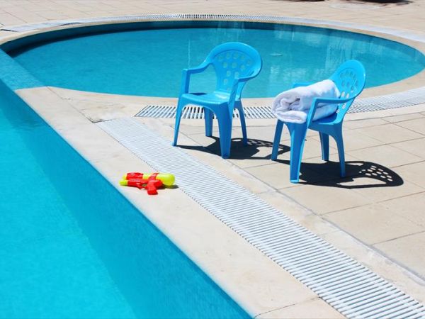 Residence Oasi Salento - foto 31118.jpg