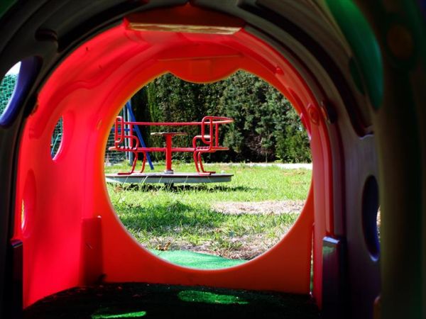 Residence Oasi Salento - foto 31119.jpg