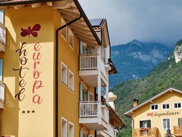 Hotel Europa - foto 31127.jpg