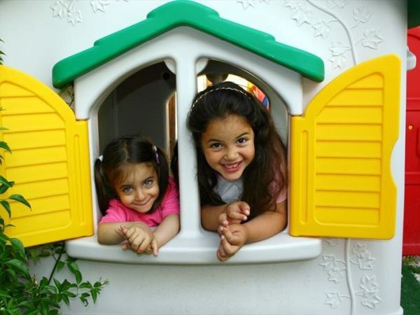 Park Hotel Residence Villa Marinu´ - foto 31130.jpg