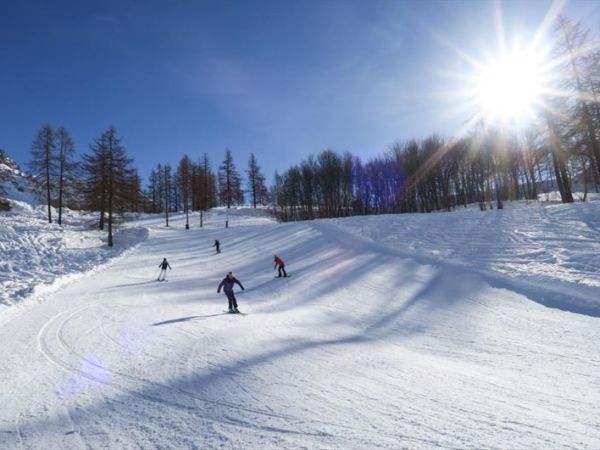 La Gran Becca Cervinia - foto 31132.jpg