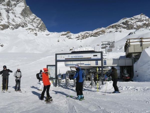 La Gran Becca Cervinia - foto 31134.jpg