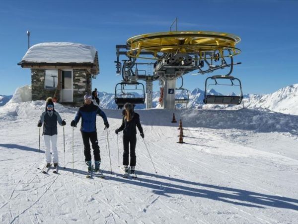 La Gran Becca Cervinia - foto 31136.jpg