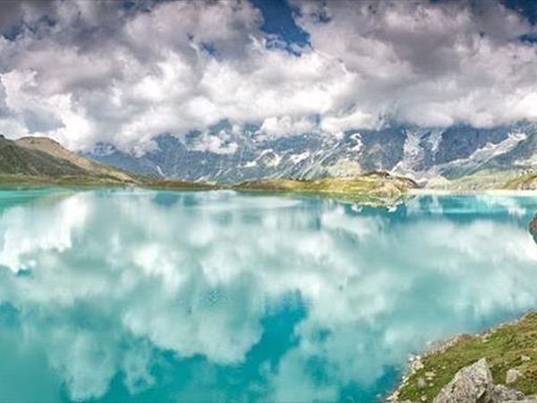 La Gran Becca Cervinia - foto 31138.jpg