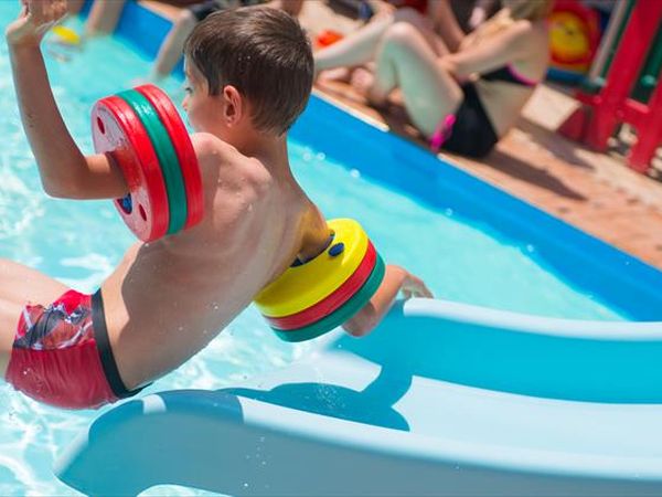 Hotel Christian - foto 31142.jpg