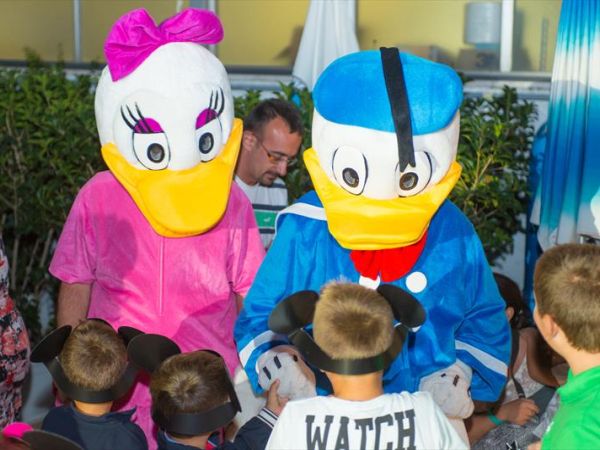 Hotel Christian - foto 31144.jpg