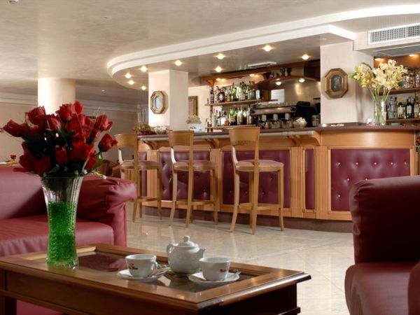 Hotel Christian - foto 31145.jpg