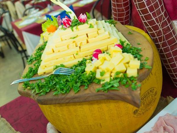 Hotel Christian - foto 31146.jpg