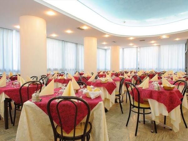 Hotel Christian - foto 31147.jpg