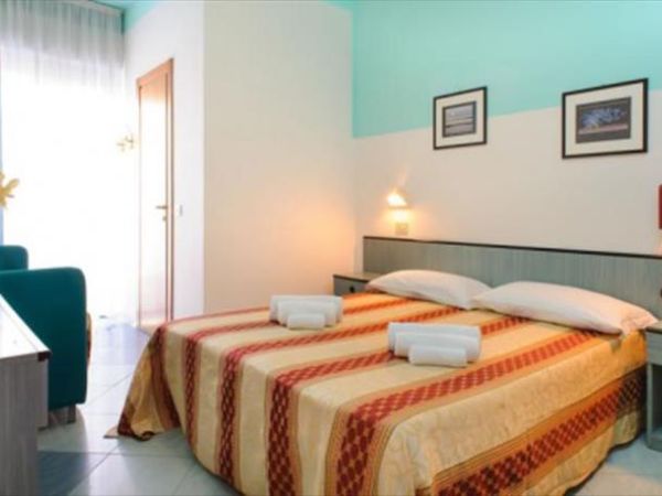 Hotel Christian - foto 31149.jpg