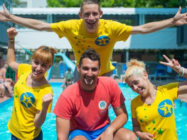 Hotel Christian - foto 31150.jpg