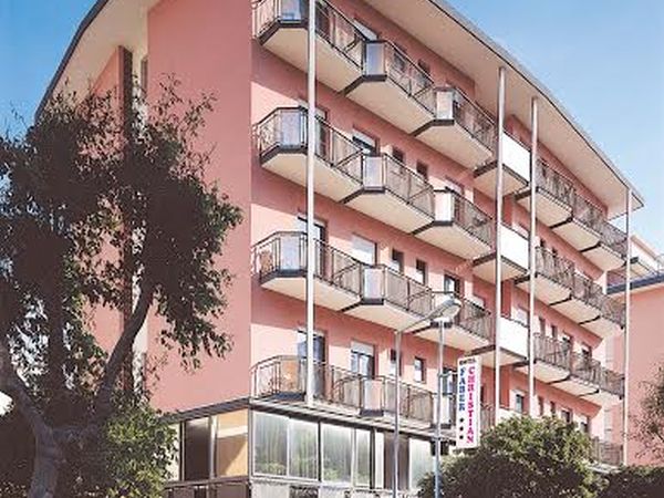 Hotel Christian - foto 31153.jpg