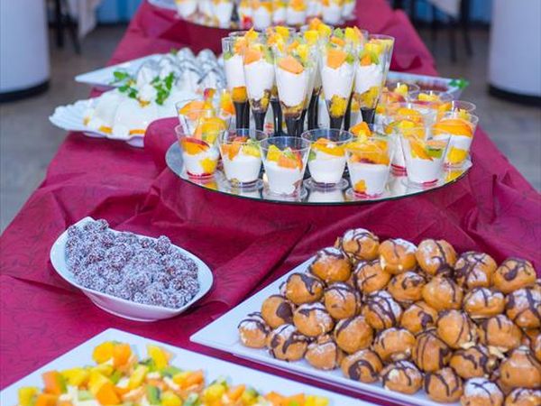 Hotel Christian - foto 31154.jpg