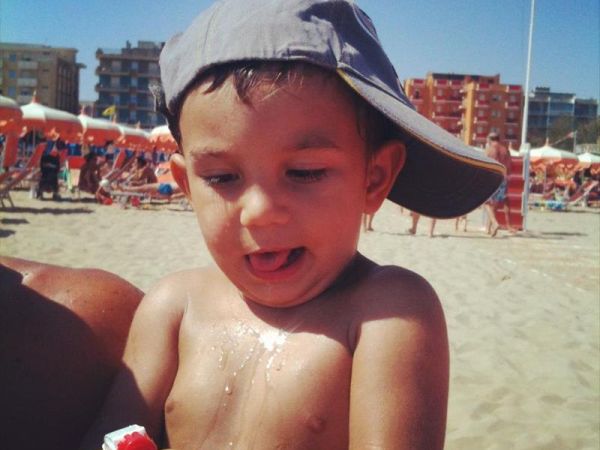 Hotel Christian - foto 31157.jpg