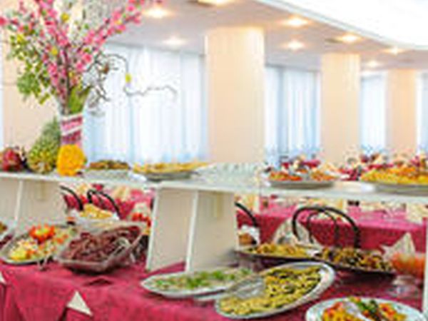 Hotel Christian - foto 31158.jpg