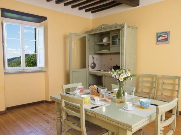 Fattoria di Germagnano - foto 31162.jpg