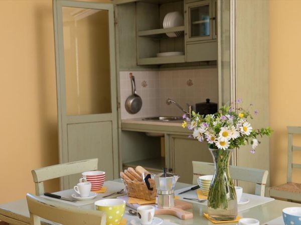 Fattoria di Germagnano - foto 31163.jpg