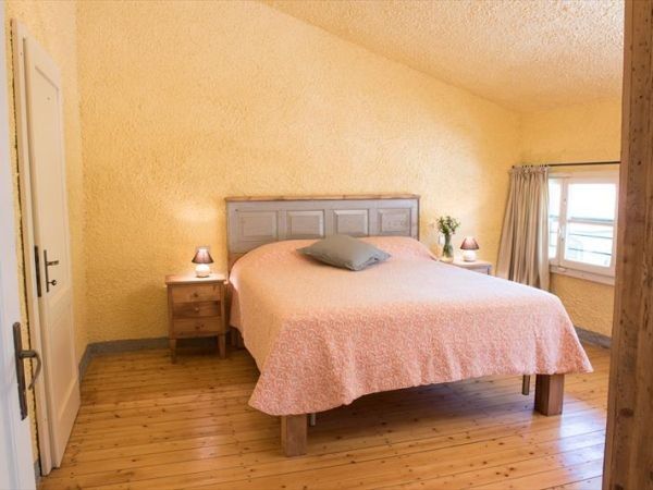 Fattoria di Germagnano - foto 31164.jpg