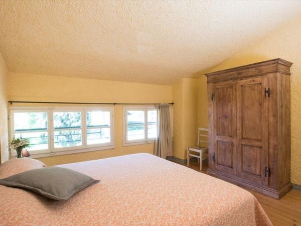 Fattoria di Germagnano - foto 31165.jpg