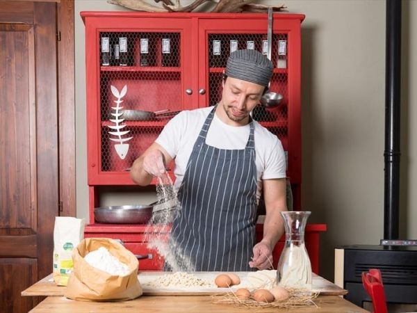 Fattoria di Germagnano - foto 31170.jpg