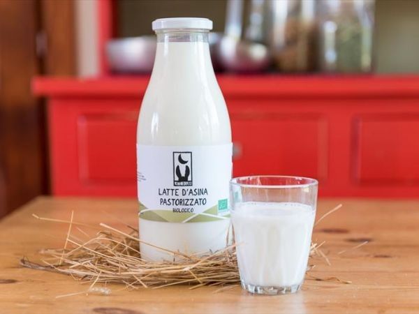 Fattoria di Germagnano - foto 31173.jpg